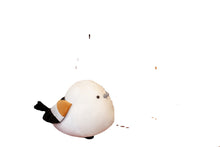 21470630d0f7940c5d96d14c4ce2d4cc