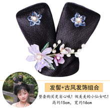 51c25a37020ba470b6247f3d56e3957c