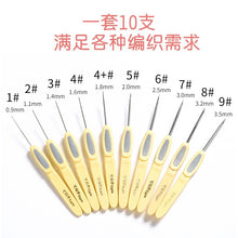 e809569ebc2b71eaaa0c0a212bc6949f