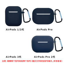 8f0e38edd53317dcb84550e9a423c7ec