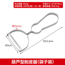 563ac3014112c403c097a55c15b524ef