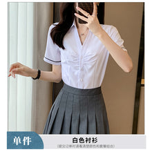 485a9e679c0bfd4ecd498b710927fc6e
