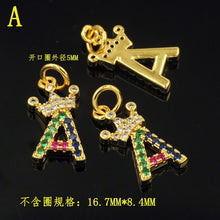 dcad95dd25b19c6caa4595284eb0b6b3