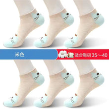 992a92e1bb0a87177f9d386c88627a1c