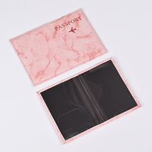 31cb662eb96acf9aae37e4b0170e89e4