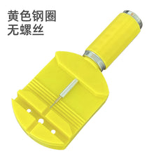 94f2878c518b2d16b125b0aba5c1c3e2