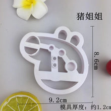 c7c55b60a1c190f5827d93a5c414d3e6
