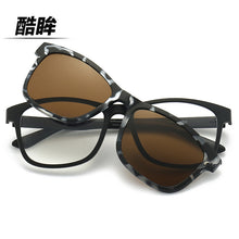 55b36f3b26f24cb530800df43e391478