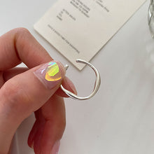e58ece6b139681052d4a33fe6246bd6c