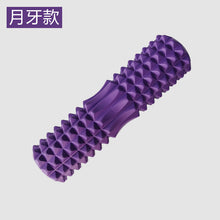 fcf9e57e9c7f67f98f1a29bc4ffc0189