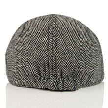 3c084e015217202742956e2eceae68d9