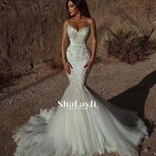 a6fc8abef93ade06535198ecdb9523d4