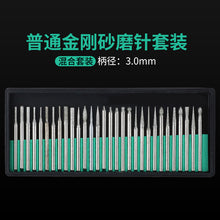 efa77eb3ea4dc5e47edbc73eeb47ae07