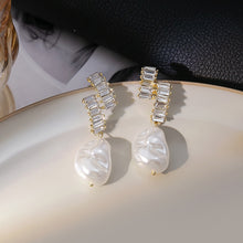 b1e8eacdf8f81f1ff1334ab94c32a25c