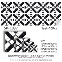 3c723683ccdabfebc15c7d054646ff1a