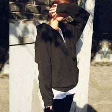 380982127f1c4bfc639383205d061329