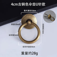 4f2c303694ef8da4b42b8217276065cf