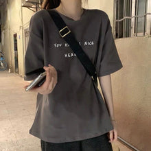 b241f2aab5858e8d938f6250c2c94019