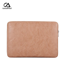 75d3b478120919a480041ae9a2892449