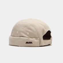 b77a0204ab43792f5f030c1de71b699b