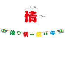 e30afba0c821059c051f1b2293c000b1