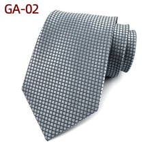af782a3a10f1416ad5d3183ef75585a0