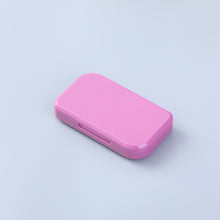 13d4929b30aae257d2a6d1aa1f0613e0