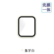 1ef25bd3eef3cb57e1a0db5b4899c3ef