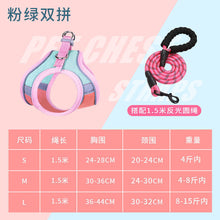 c0f4351b1c281a25a975bcd770a7f66b