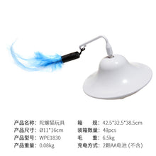 57c532be6a3a41e5fbcfc878e1e91a49
