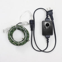 610b771a5ec94a1b554985786787c83c