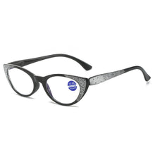 783ec862de30ff4d81c54f7006ce934b