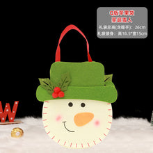 ff5c14c4b741895e555fbb917c703bcf