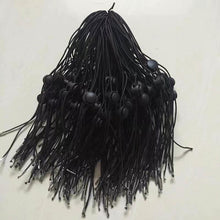 e47a488d30c20a4027e9da5f7f8cac9a