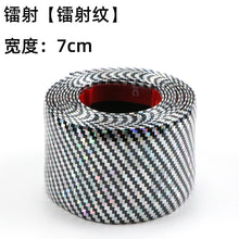 efd95c431f0e01a65b7e991b7ae653b8