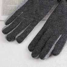 521400529d3385425e0f24954c40afb8