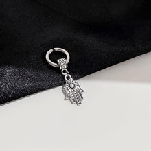 76c675ab2249e9266e21428dccdd0850