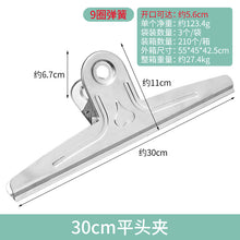 6e3aa431cd171c839767a30a8adbc59b