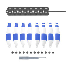 979ee71875ea8c8767e2171650e0cf60