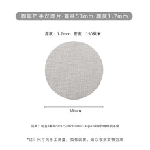 945e4c8d622a034f11c870a2cb5851af
