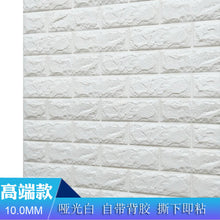 e63873b8c7afaa1a84856b014ab661a2