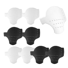 085a4dfc02d1b0e8e57f2304b82d4089