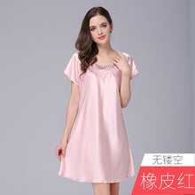 c86639ff9304a3262df36d21264ce881