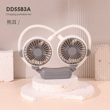 6131e2a7d1b6a91c8523660592e419f4