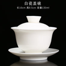 9a5a2444bca1495b6882a1e51684bfaa