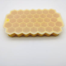 b5731e712b368c0ddac2dd06b84abb79