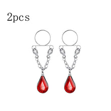 8ca2ef3ddc7ca3ad02a4eb534c6e2f70