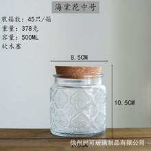 b8e7a05a9bb81fea47546ec8f040b8ab