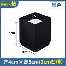 84d91a6d933cd9adbf17389c1acf92c7