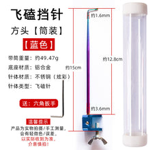 aaa32e154c082364c1be025a6875a9a9